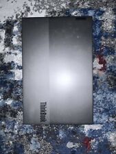 Lenovo ThinkBook 15 G2 15.6'' 512 SSD Intel Core i5-1145G7 2.5GHz 16GB Bundle for sale  Shipping to South Africa