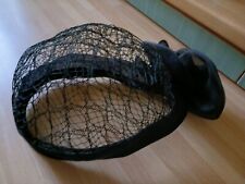Cappello donna vintage usato  Alessandria