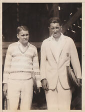 1925 press photo for sale  Shipping to Ireland