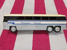 Jimson toy bus for sale  Hobe Sound