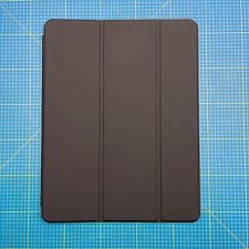 Smart folio case for sale  MILTON KEYNES