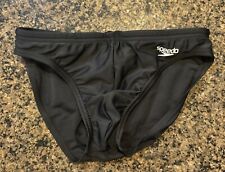 Speedo men swimsuit for sale  Spartanburg