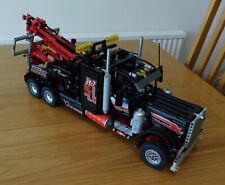Lego technic 8285 for sale  WARLINGHAM