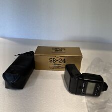 Nikon shoe mount for sale  North Hollywood