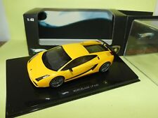 Lamborghini murcielago 640 d'occasion  Belz