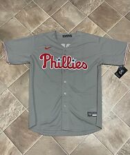 Nwt phillies bryce for sale  Uncasville