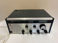 radio communications equipment for sale  HAVERFORDWEST
