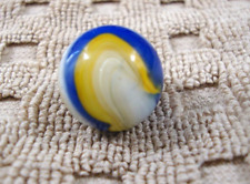 Vintage akro agate for sale  Saint Joseph