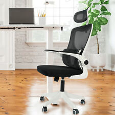 Office chair gaming for sale  Walnut