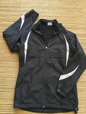 Asics jacke jogging gebraucht kaufen  Falkensee