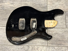 fender dimension bass for sale  Lubec