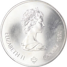 1020780 coin canada d'occasion  Lille-