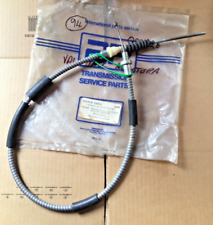 Clutch cable dm8 for sale  NORTH WALSHAM
