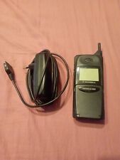 motorola 8900 usato  Campolongo Tapogliano