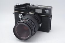 Fujica gl690 professional for sale  Shipping to Ireland