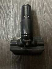 Shark hoover brush for sale  HULL