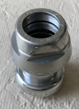 Campagnolo headset alloy for sale  Los Angeles