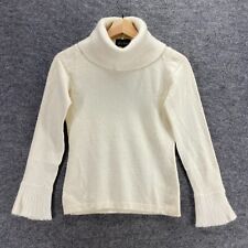 Luisa spagnoli sweater for sale  Saint Louis