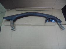NISSAN CABSTAR RENAULT MAXITY NS FRONT DOOR GRAB HANDLE - OFF 2010 TRUCK , used for sale  BRISTOL