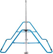 gymnastics parallel bars for sale  Ireland