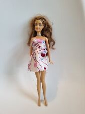 Vintage barbie 1999 for sale  LLANELLI