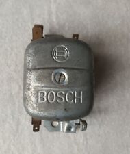Bosch laderegler 0190350068 gebraucht kaufen  Hamminkeln