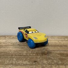 Disney pixar cars for sale  Brooklyn