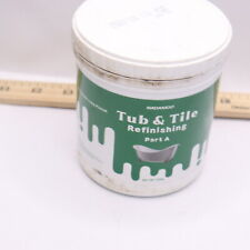 Nadamoo tub tile for sale  Chillicothe