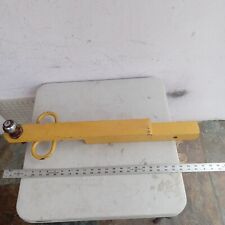 Long hitch receiver for sale  Miami