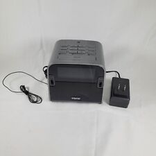 Ihome nfc bluetooth for sale  Belton