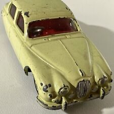 Corgi toys jaguar gebraucht kaufen  Düsseldorf