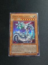 Cyber laser dragon usato  Uscio