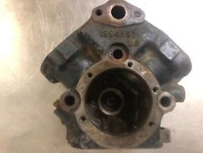 Estojo para compressor Chrysler RV2 A/C 1994397, usado comprar usado  Enviando para Brazil