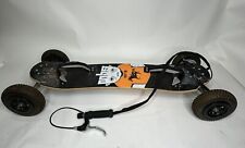 Mbs mountainboard colt for sale  Hayward