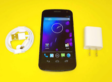 SAMSUNG NEXUS GT-I9250M 16GB DESBLOQUEADO FIDO ROGERS TELUS BELL KOODO LUCKY CHATR++ comprar usado  Enviando para Brazil