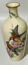 Beautiful lenox vase for sale  Sun City