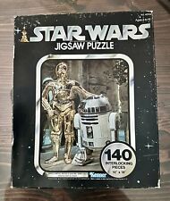 1977 star wars for sale  South Grafton