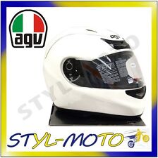 Casco moto scooter usato  Italia