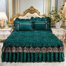 bedding range for sale  Shipping to South Africa