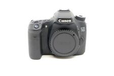 Canon 70d d'occasion  Nice-