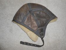 helmets jackets leather for sale  Groton