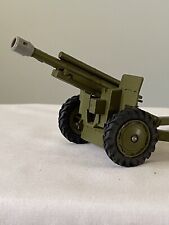 Dinky 609 army for sale  DUNFERMLINE