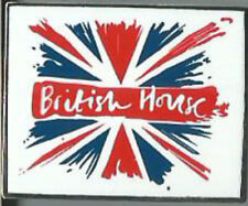 Official british house for sale  BISHOP'S STORTFORD