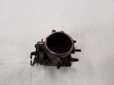 4.2l throttle body for sale  Athens
