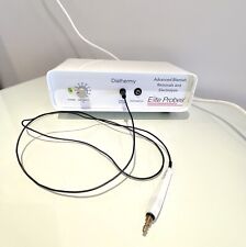 Elite probes electrolysis for sale  BOLTON