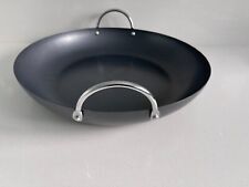 paella pan for sale  GLOUCESTER