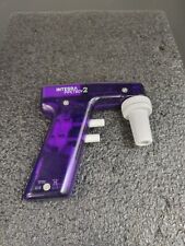 Integra pipetboy pipette for sale  Fremont