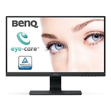 Benq gw2480 monitor gebraucht kaufen  Schweitenkirchen