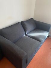 Ikea vimle sofa gebraucht kaufen  Ulm