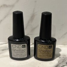 Cnd shellac power for sale  TRING